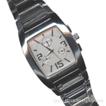 Quarts Watch